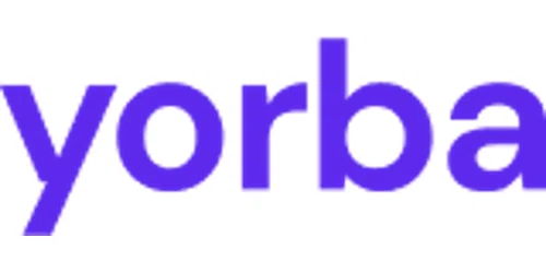 Yorba Promo Code