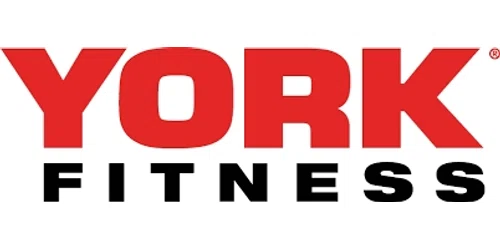 60% Off York Fitness Discount Code, Coupons | Sep 2022