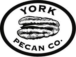 York Pecan Co. Promo Code