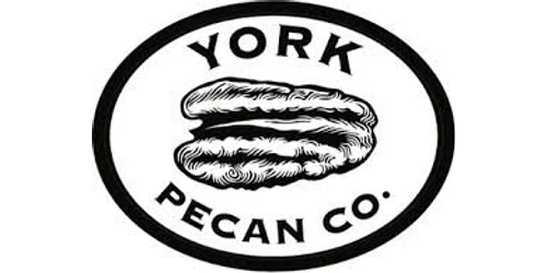 York Pecan Co. Promo Code