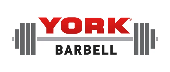 York Barbell Canada Promo Code