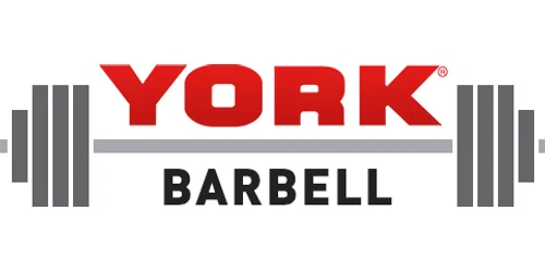 York Barbell Canada Promo Code
