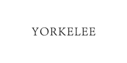 Yorkelee coupon
