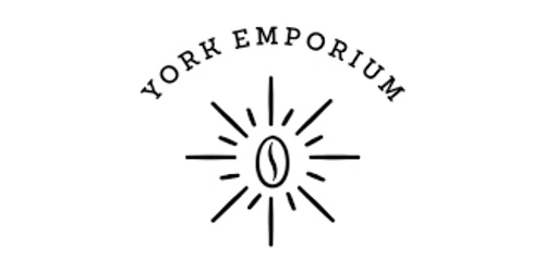 Coupon code for york photo