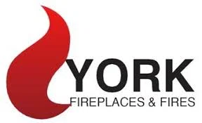 YORK FIREPLACES Discount Code — 200 Off in Sep 2024