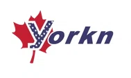 Yorkn Inc Merchant Logo