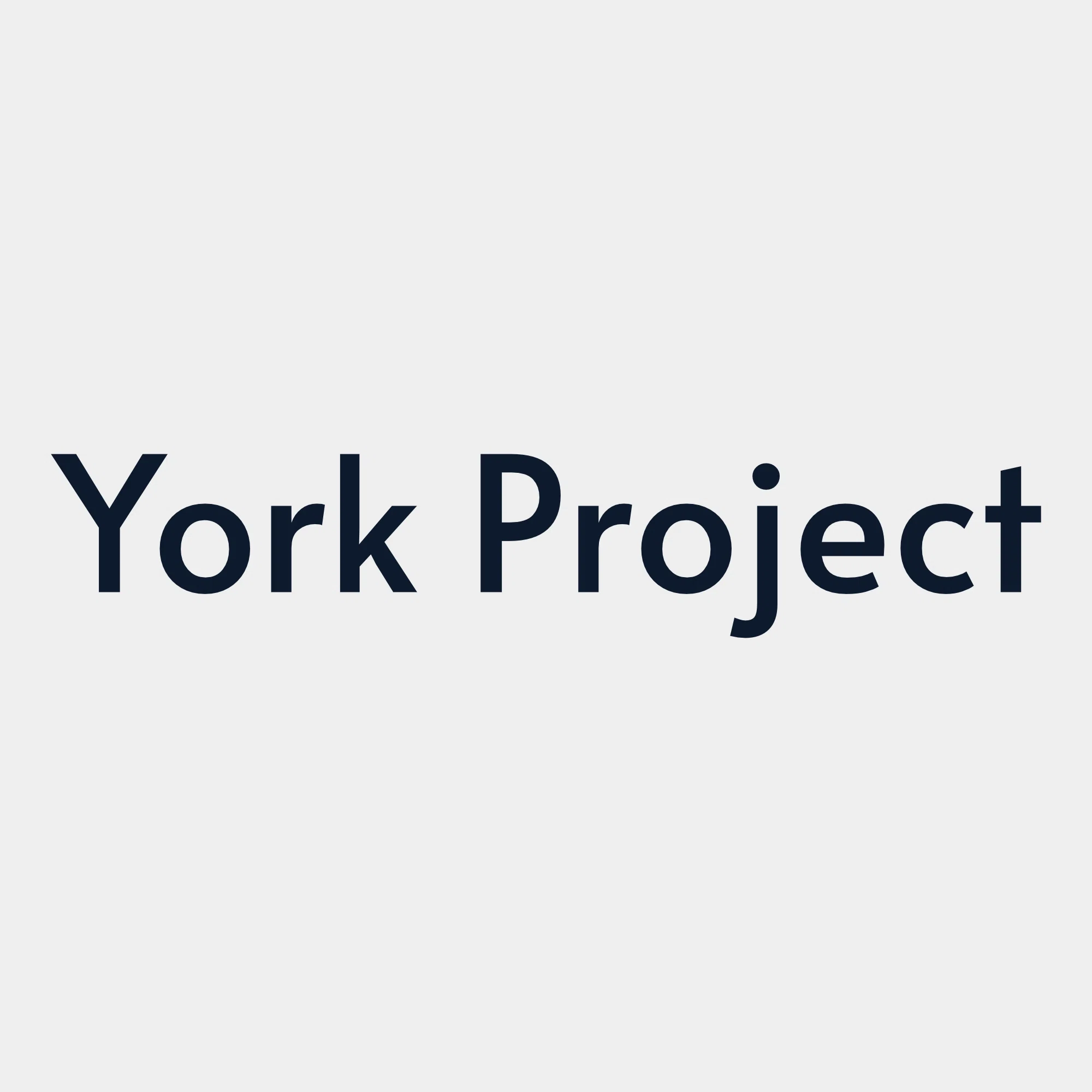 YORK PROJECT Promo Code — Get 200 Off in June 2024