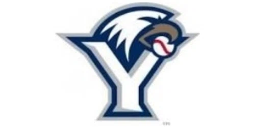 York Revolution Promo Code