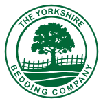 Yorkshire Bedding coupons