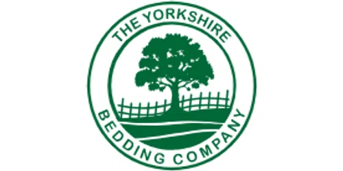 Yorkshire Bedding Promo Code