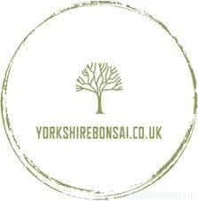 Yorkshire Bonsai Promo Code