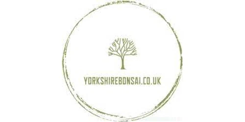 Yorkshire Bonsai Promo Code