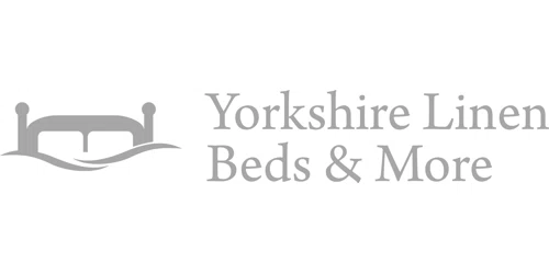 Yorkshire Linen Promo Code