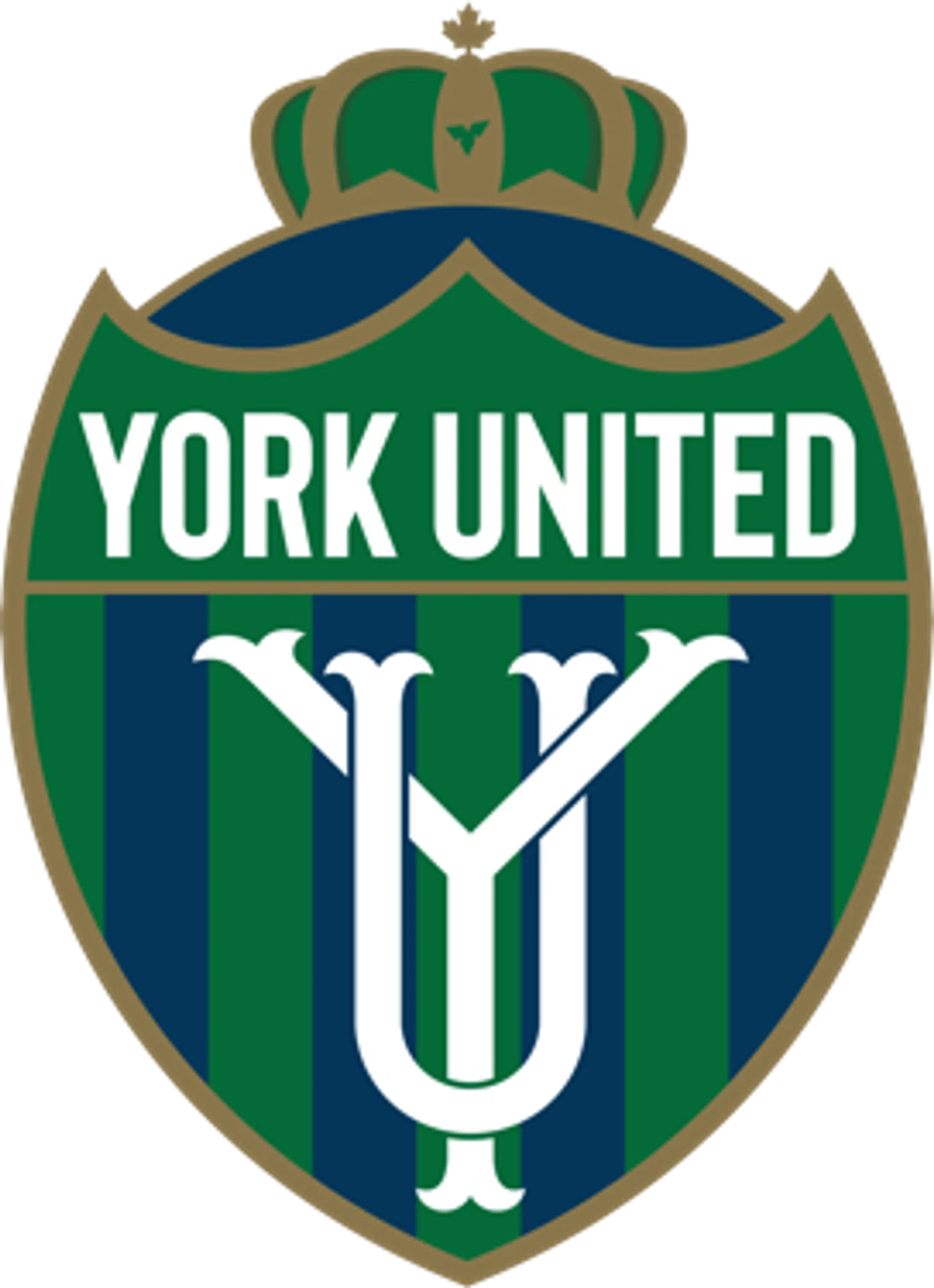 54 Off York United FC Promo Code (2 Active) Sep '24