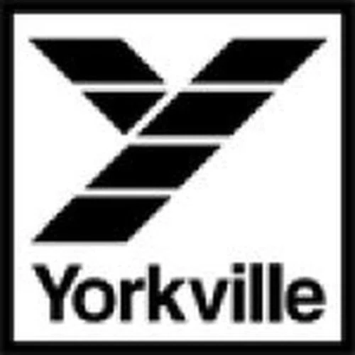 YORKVILLE Promo Code — Get 200 Off in August 2024