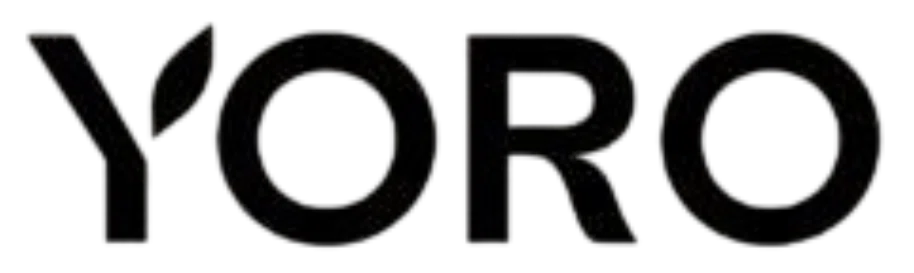 Yoro Promo Code