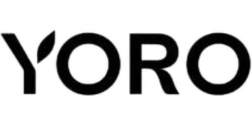 Yoro Promo Code