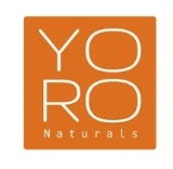 YORO NATURALS Promo Code — 15 Off (Sitewide) 2024