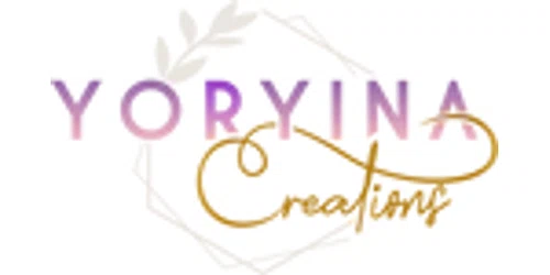 Yoryina Creations Promo Code
