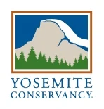 Yosemite Conservancy Merchant Logo