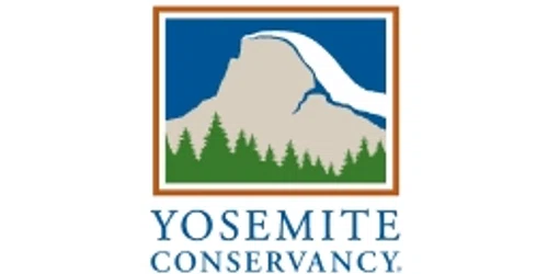 Yosemite Conservancy Promo Code