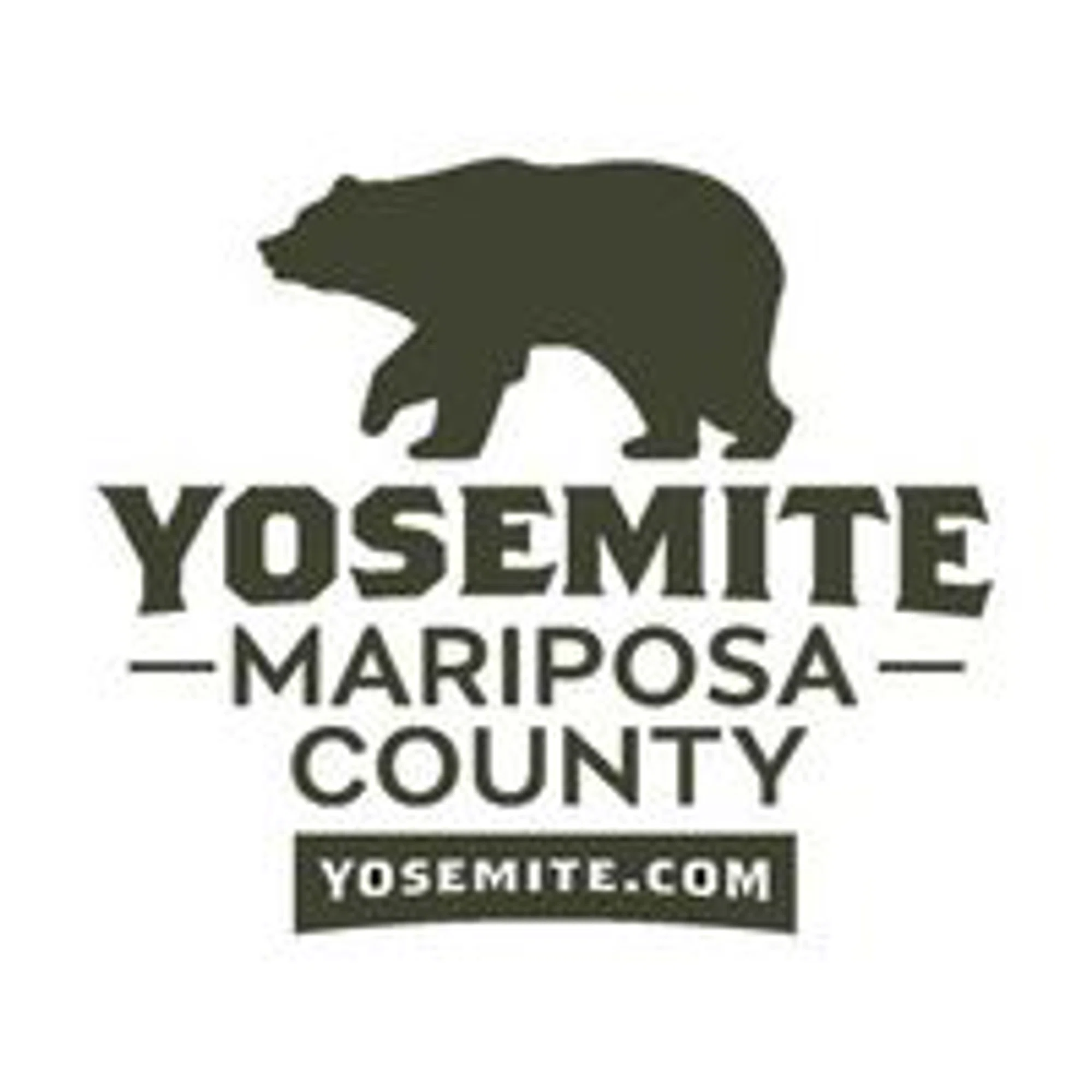 YOSEMITE MARIPOSA COUNTY Promo Code — 200 Off 2024