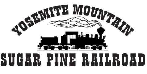 Yosemite Mountain Sugar Pine Railroad Promo Code