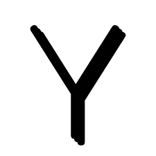 YoshiDrops Merchant Logo