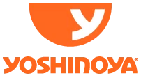 Yoshinoya Promo Code