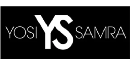 Merchant Yosi Samra