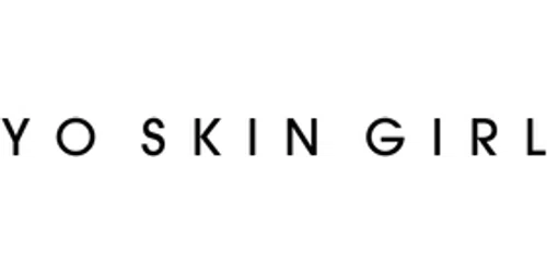 Yo Skin Girl Promo Code