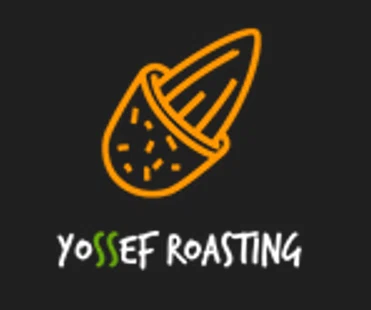 Yossef Roasting Promo Code