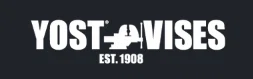 Yost Vises Merchant Logo