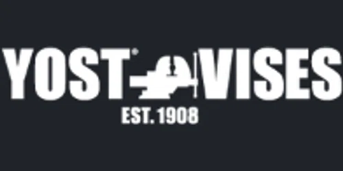 Yost Vises Promo Code