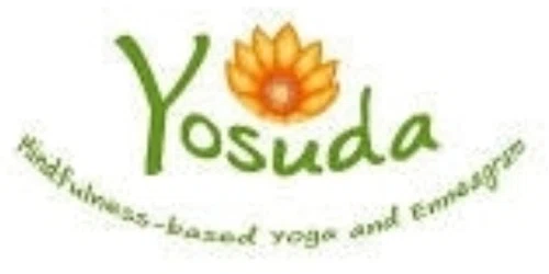 Yosuda Promo Code