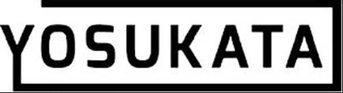 Yosukata discount code