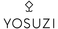 Yosuzi Promo Code