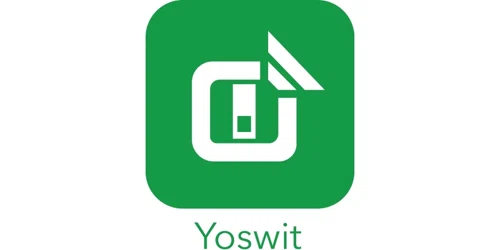 Yoswit Promo Code
