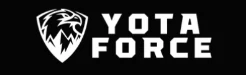 Yota Force Promo Code