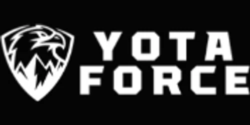 Yota Force Promo Code