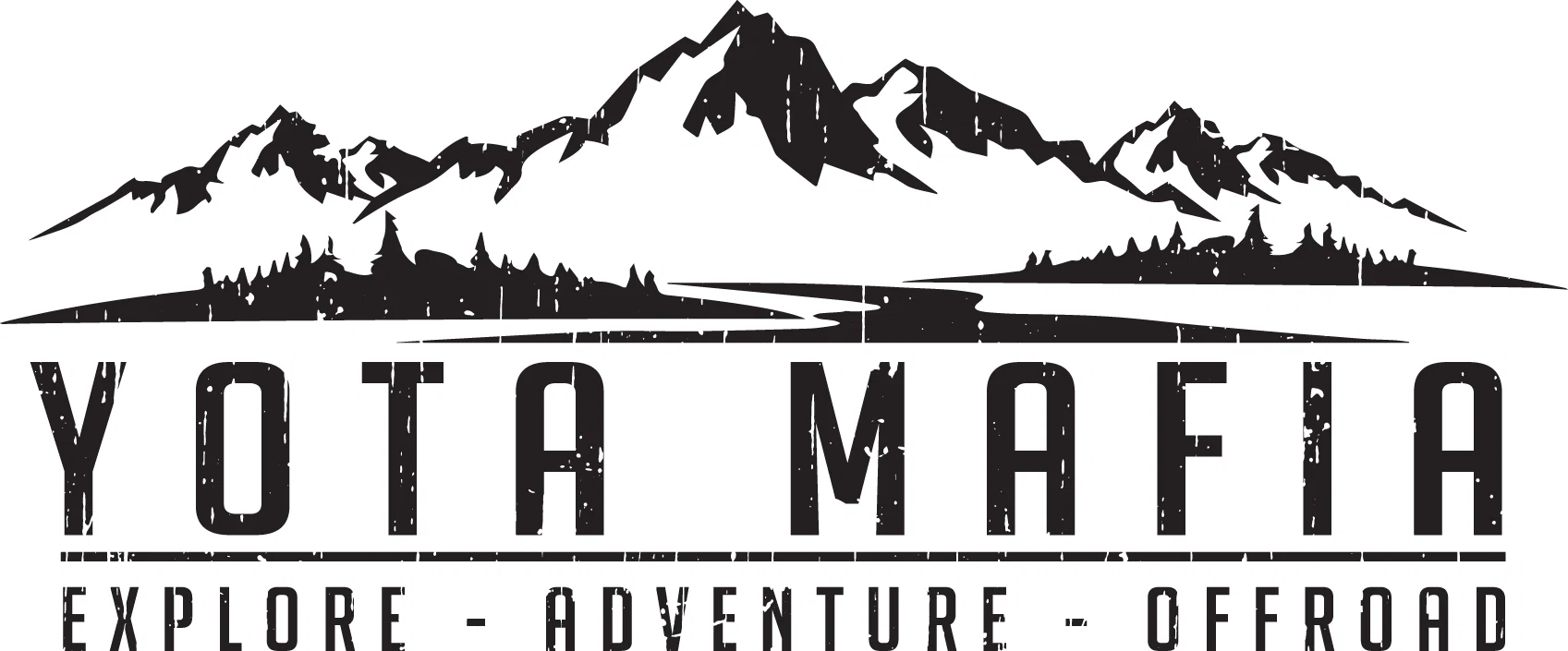 YotaMafia Promo Code