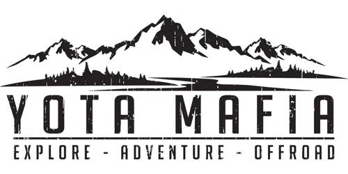 YotaMafia Promo Code