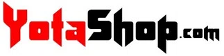 YotaShop Merchant Logo