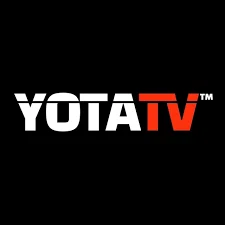 Yotatv Shop Promo Code