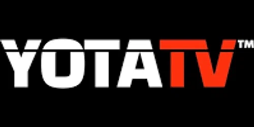 Yotatv Shop Promo Code