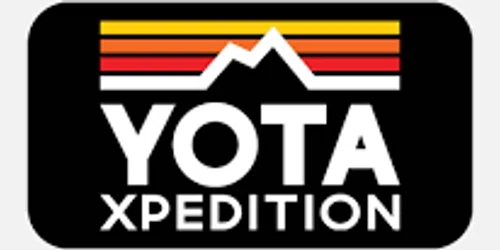 Yota Xpedition Promo Code