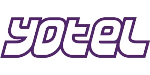 Merchant YOTEL