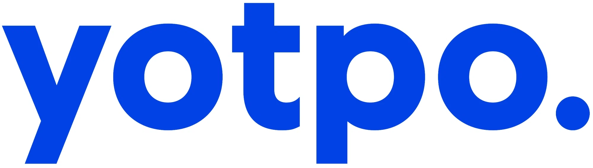 Yotpo discount code
