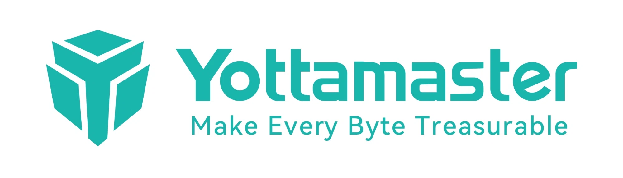 Yottamaster Promo Code