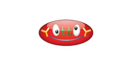 Yottoy coupon